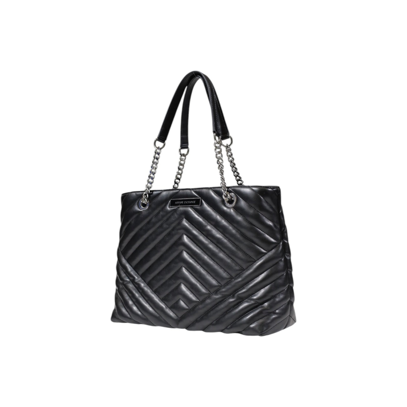 Armani Exchange - Armani Exchange Kabelka Dámská