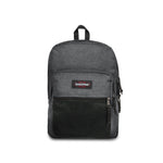 Eastpak - Eastpak Taška Pánská