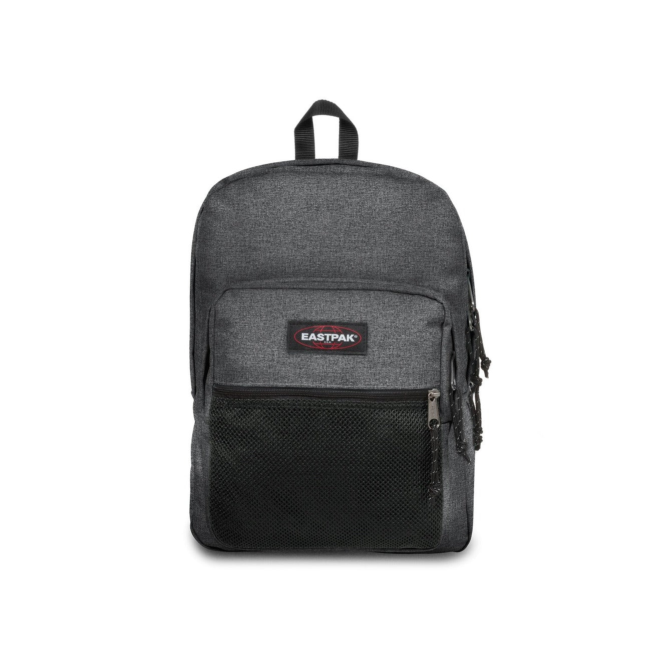 Eastpak - Eastpak Taška Pánská