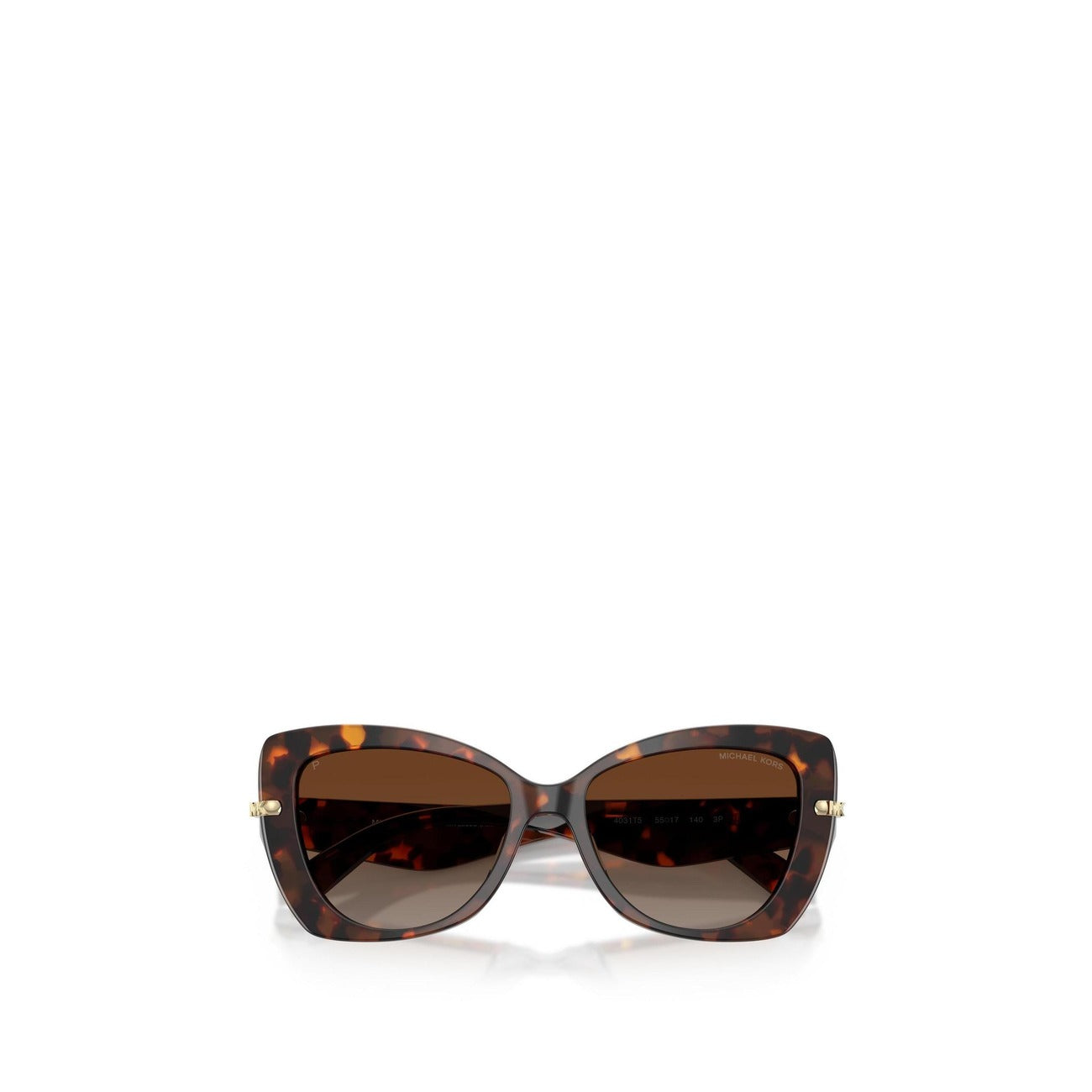 Michael Kors - Michael Kors Sunglasses for Women