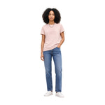 Calvin Klein Jeans - Calvin Klein Jeans Tričko Dámské