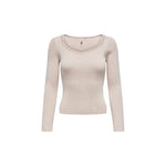 Only - Only Women's Sweater