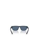 Emporio Armani - Emporio Armani Men's Sunglasses