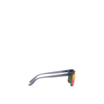 Maui Jim - Maui Jim Sluneční Brýle Pánská
