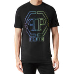 Philipp Plein - Philipp Plein Tričko Pánské