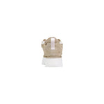 Ugg - Ugg Women Boots