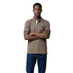 Boss - Boss Polo Men's