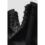 Dr. Martens - Dr. Martens Women Boots
