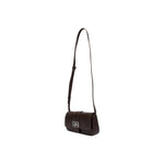 Armani Exchange - Armani Exchange Kabelka Dámská