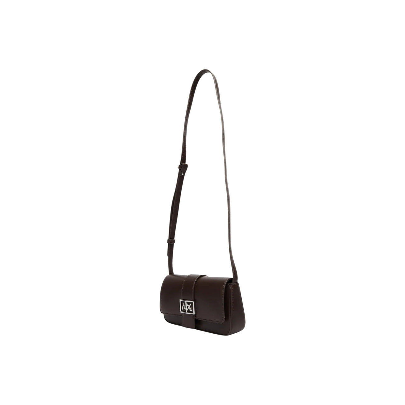 Armani Exchange - Armani Exchange Kabelka Dámská