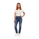 Calvin Klein Jeans - Calvin Klein Jeans Tričko Dámské