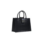 Armani Exchange - Armani Exchange Kabelka Dámská