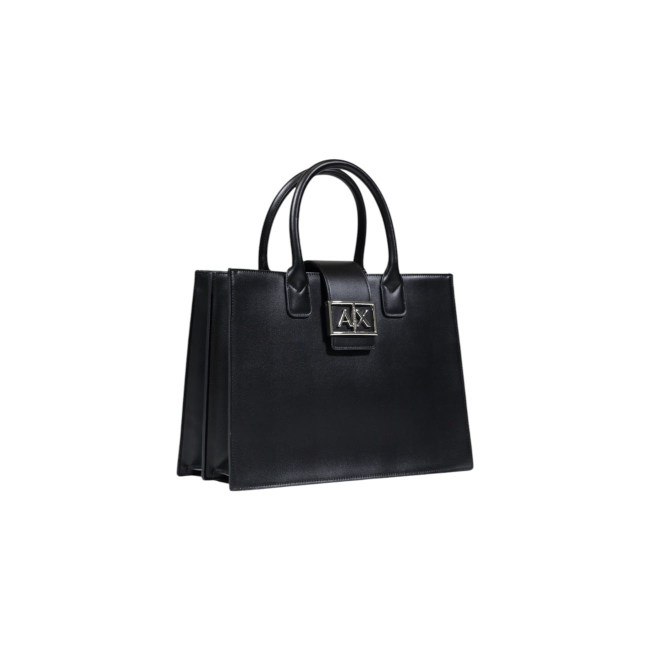 Armani Exchange - Armani Exchange Kabelka Dámská