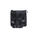 Armani Exchange - Armani Exchange Taška Pánská