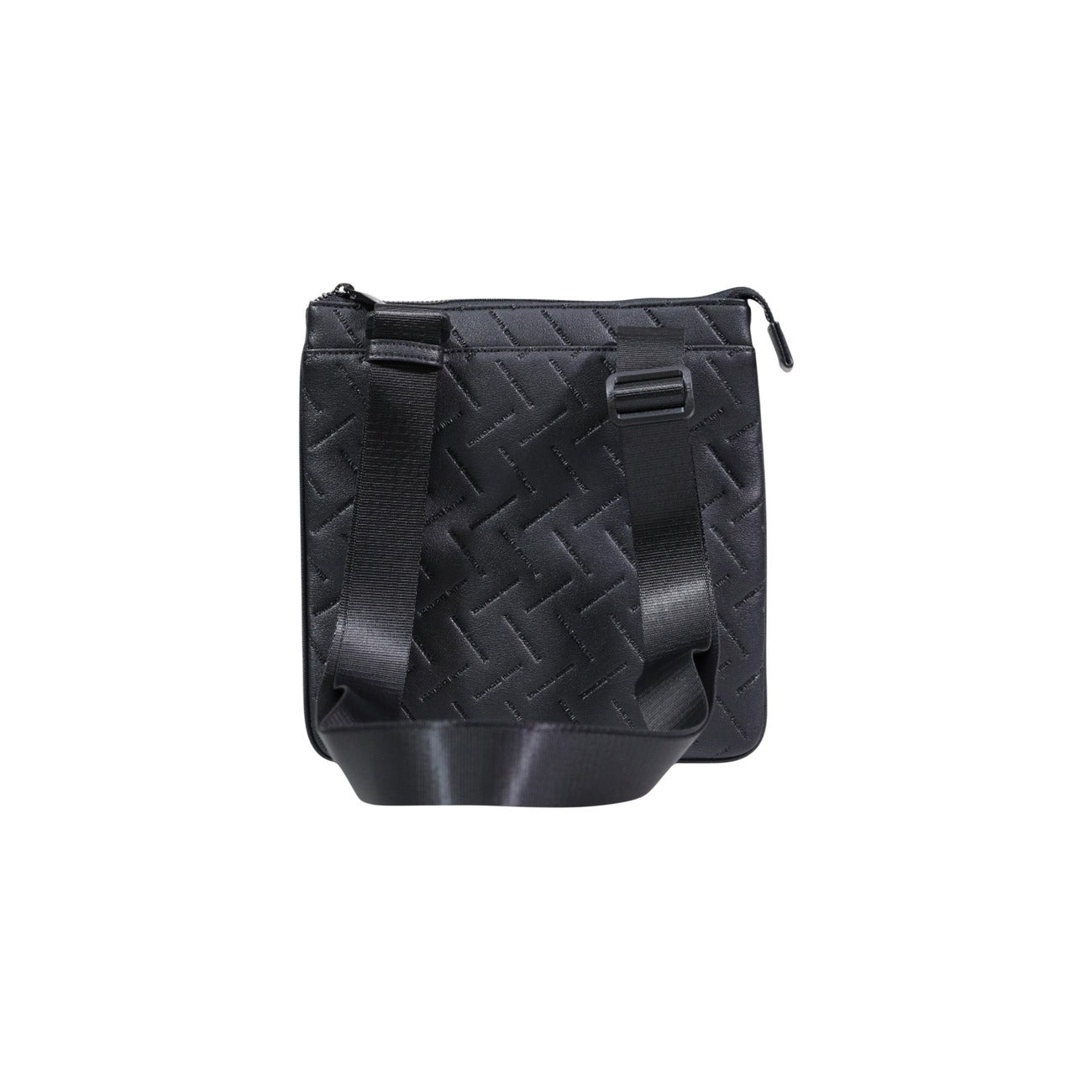 Armani Exchange - Armani Exchange Taška Pánská
