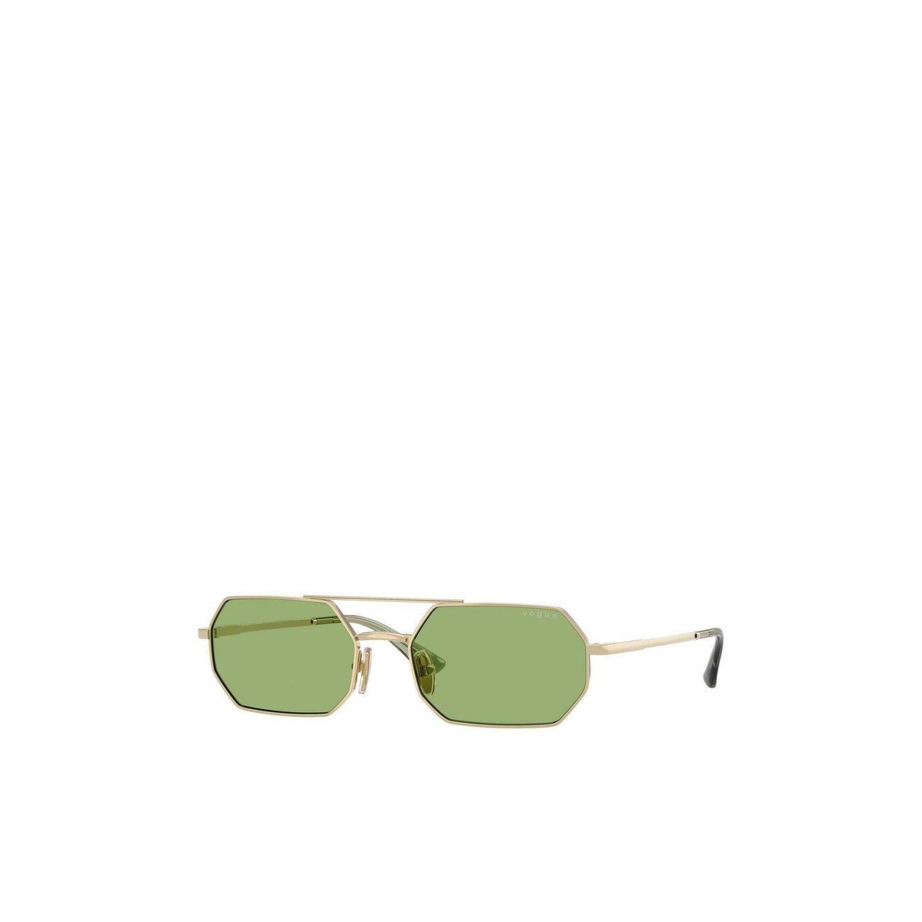 Vogue Eyewear - Vogue Eyewear Sluneční Brýle Dámské