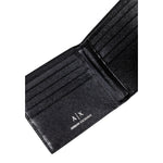 Armani Exchange - Armani Exchange Peněženka Pánská