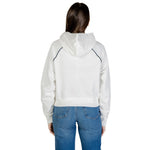 Tommy Hilfiger Jeans - Tommy Hilfiger Jeans Mikina Dámská