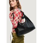 Desigual - Desigual Kabelka Dámská