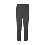Vero Moda - Vero Moda Kalhoty Dámské