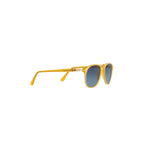 Persol - Persol Sluneční Brýle Pánská