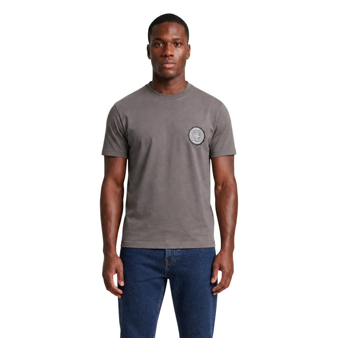 Armani Exchange - Armani Exchange Men's T-Shirt