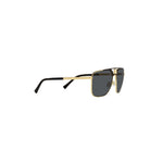 Versace - Versace Men's Sunglasses
