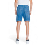 Jack & Jones - Jack & Jones Bermudy Pánské