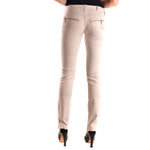 Armani Jeans - Armani Jeans Džíny Dámské