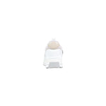 Liu Jo - Liu Jo Women Sneakers