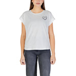 Morgan De Toi - Morgan De Toi Women's T-Shirt