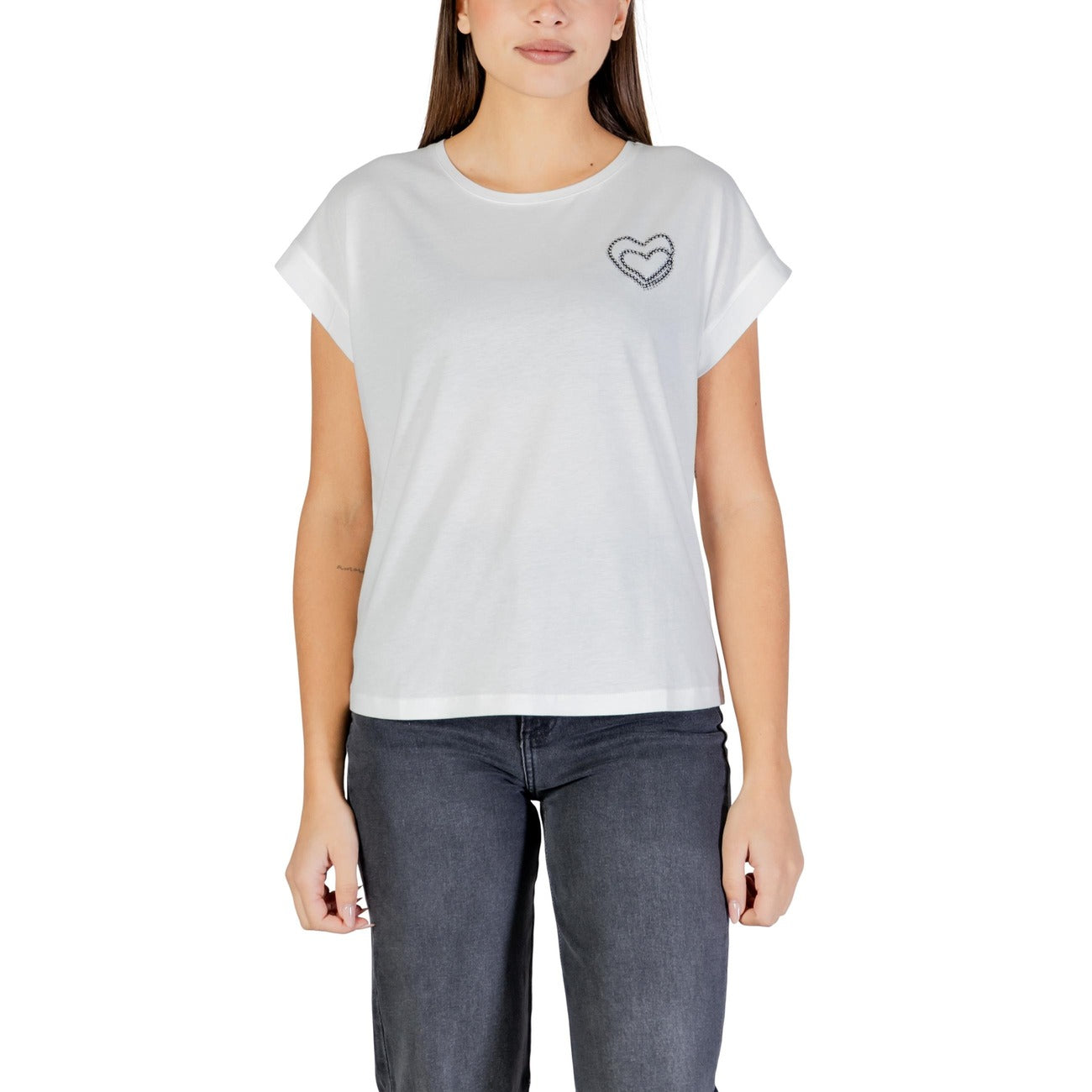 Morgan De Toi - Morgan De Toi Women's T-Shirt