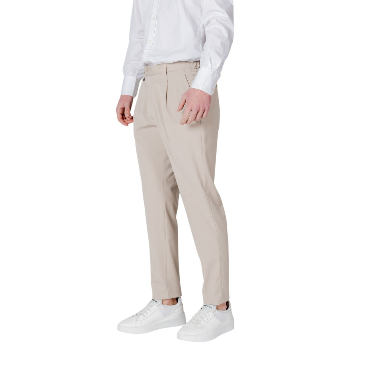 Antony Morato - Antony Morato Kalhoty Pánské