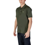 Lacoste - Lacoste Polo Pánské