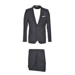 Paoloni - Paoloni Men's Suit