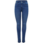Only - Only Women's Jeans