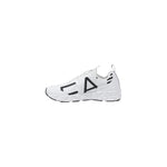 Ea7 - Ea7 Men Sneakers