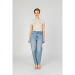 Only - Only Women's Jeans