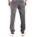 Rrd - Rrd Men's Trousers