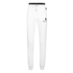 Philipp Plein - Philipp Plein Kalhoty Pánské