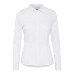 Ichi - Ichi Women's Shirt