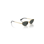 Vogue Eyewear - Vogue Eyewear Sluneční Brýle Dámské