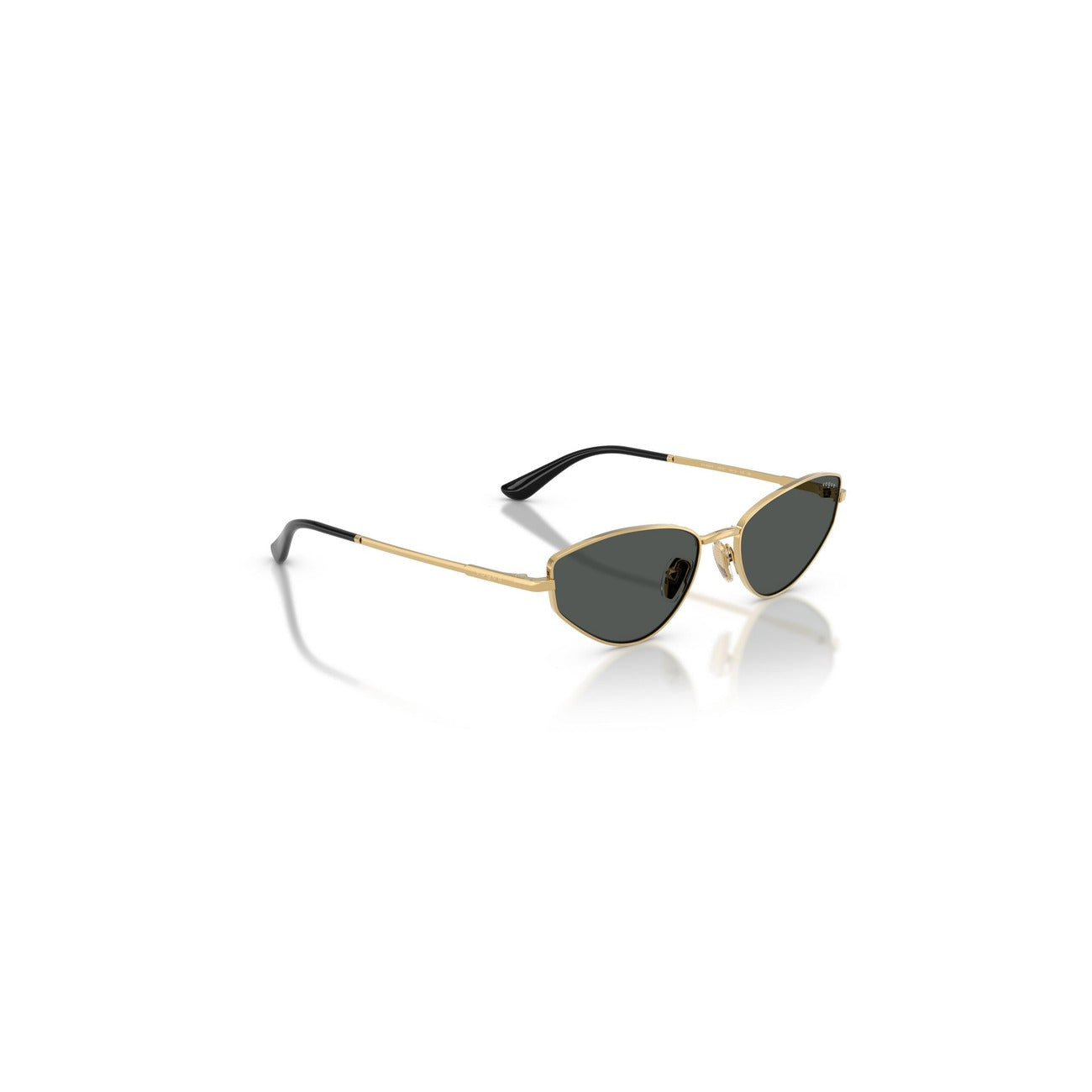 Vogue Eyewear - Vogue Eyewear Sluneční Brýle Dámské