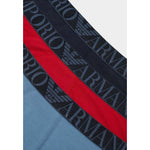 Emporio Armani Underwear - Emporio Armani Underwear Spodní Prádlo Pánské