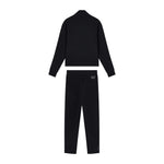 Ea7 - Ea7 Women's Jumpsuit