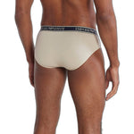 Emporio Armani Underwear - Emporio Armani Underwear Spodní Prádlo Pánské