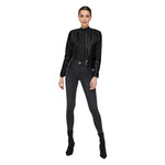 Only - Only Women's Jacket