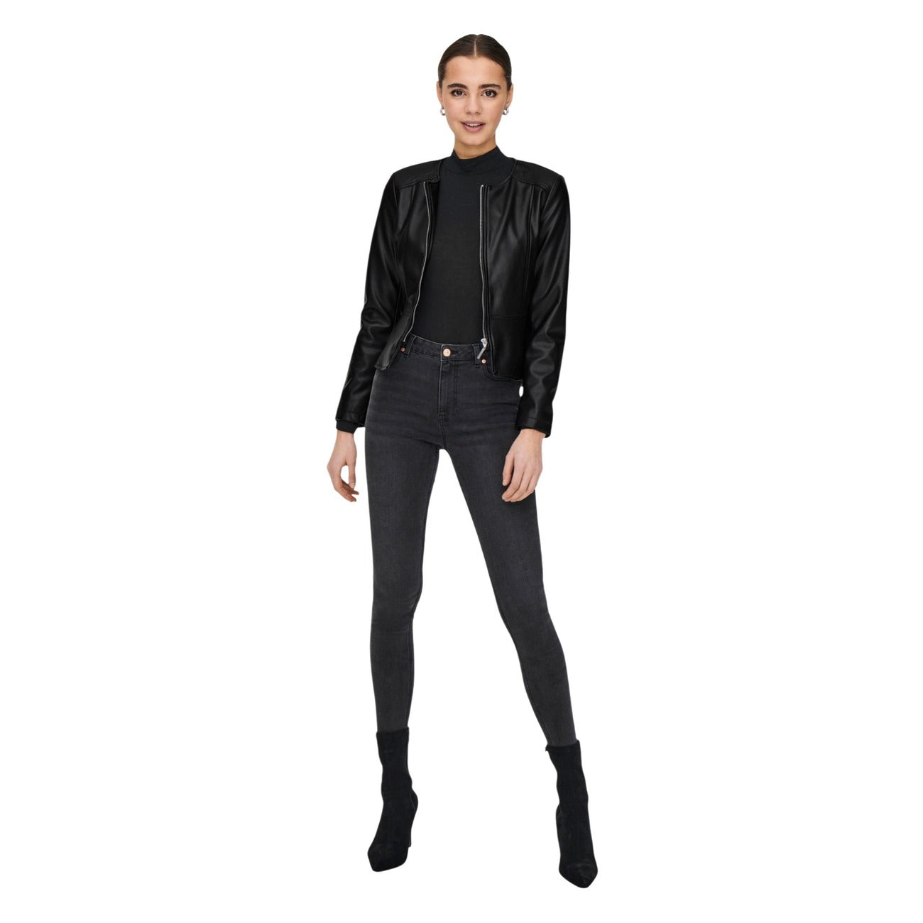 Only - Only Women's Jacket
