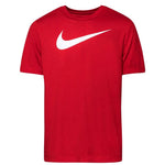 Nike - Nike Tričko Pánské