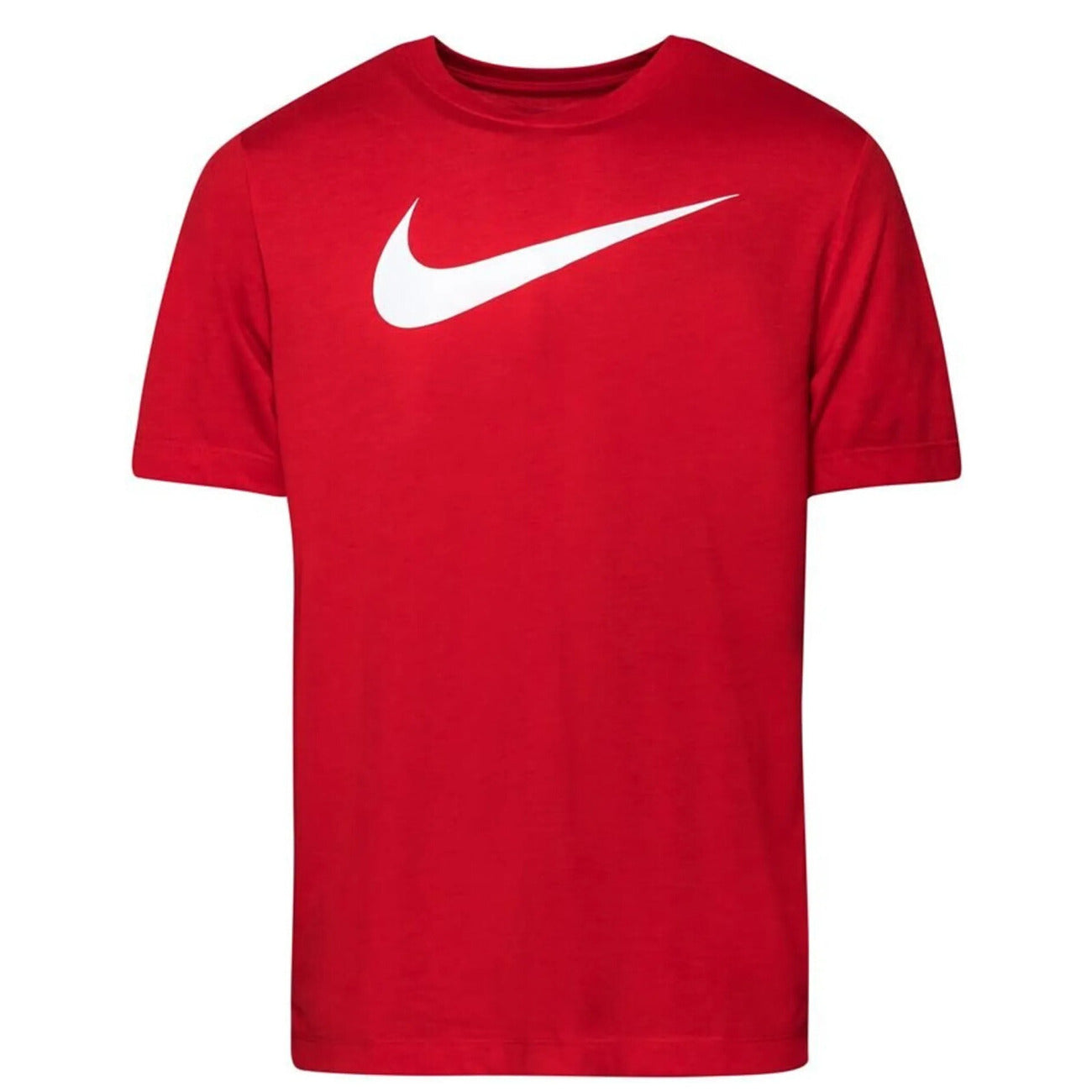 Nike - Nike Tričko Pánské